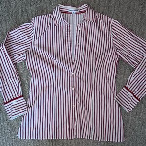 Vintage Pendleton Shirt
